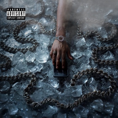 Problemas de Fábrica - Single