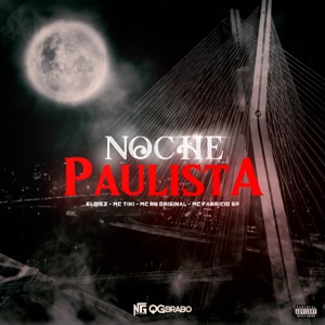 Noche Paulista