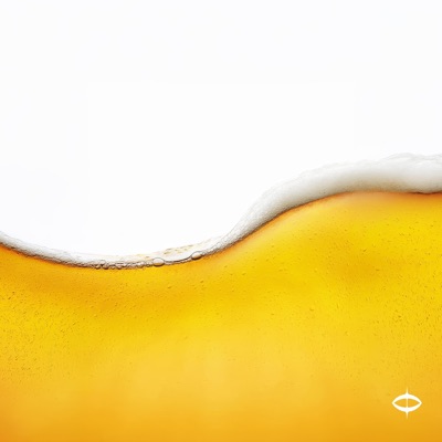 Golden Fizz (feat. Orivne Moat)