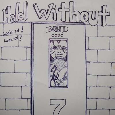 2KG (feat. POPOFFF & SNAPP) - Single