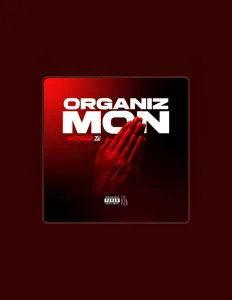 Escucha a Mastermind ZU, mira videos musicales, lee su biografía, consulta las fechas de las gira y más.