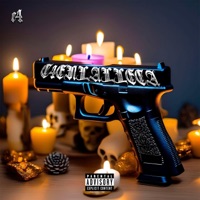 LA WASHA (feat. LUXURYC4) - Single - FRANXISC4$$