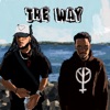 The Way (feat. Uptown Slang) - Single