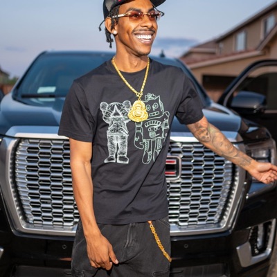 Keep scoring - Single