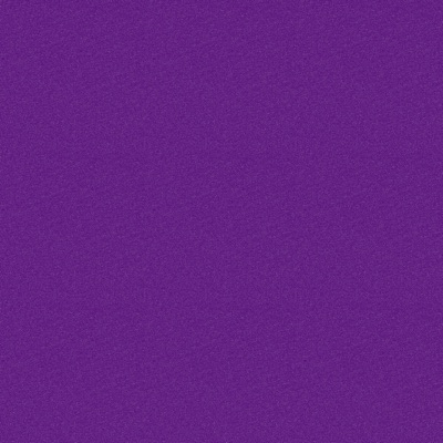 Czas Dla Mnie (feat. chxml) - Single