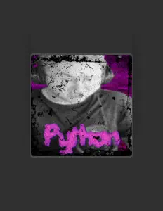 Listen to DEATHech, watch music videos, read bio, see tour dates & more!