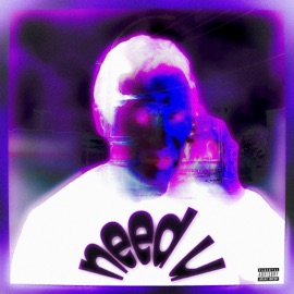 Need u (feat. Con) @ust1n