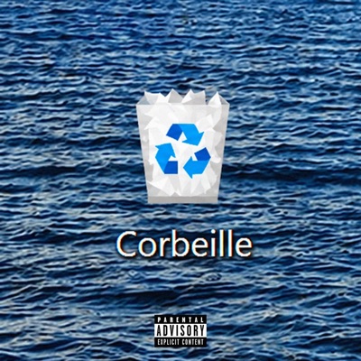 CORBEILLE
