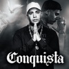 Conquista (feat. Mc Lele JP) - Single