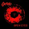 Ortario - Open Eyes
