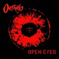 Open Eyes — Ortario