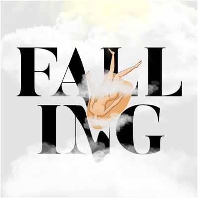Falling (feat. Alle the Dreamer, Mahé, Tracy Pham & SMZ) - Single