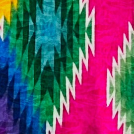 Lost (feat. Cangé) Font Leroy