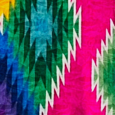 Lost (feat. Cangé) - Single