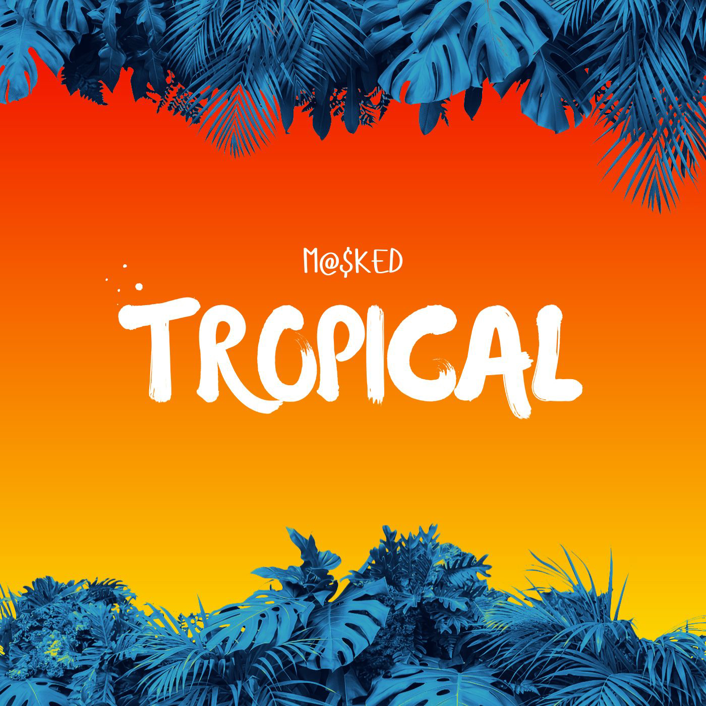 Tropical - Single