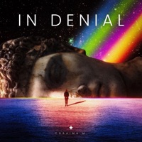 In Denial - Single - Coraima M.