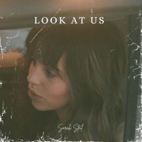 Look At Us - Single - Sarah Steil