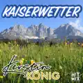 Kaiserwetter