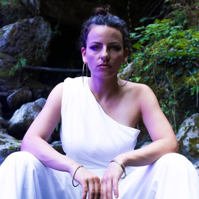 Unter Mim Niveau - Single