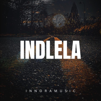 Indlela (feat. Donna N) - Single