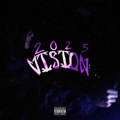 2025 VISION