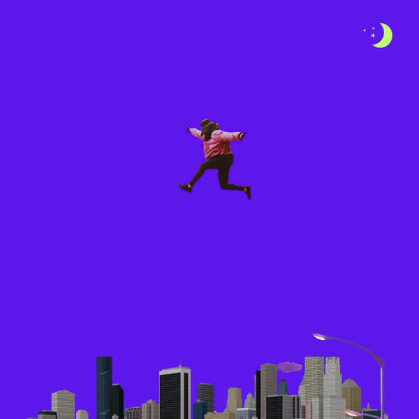 City Without the Lights
