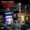 Count me in (feat. Foethreez & Getitindy) - Finesseyoplug lyrics