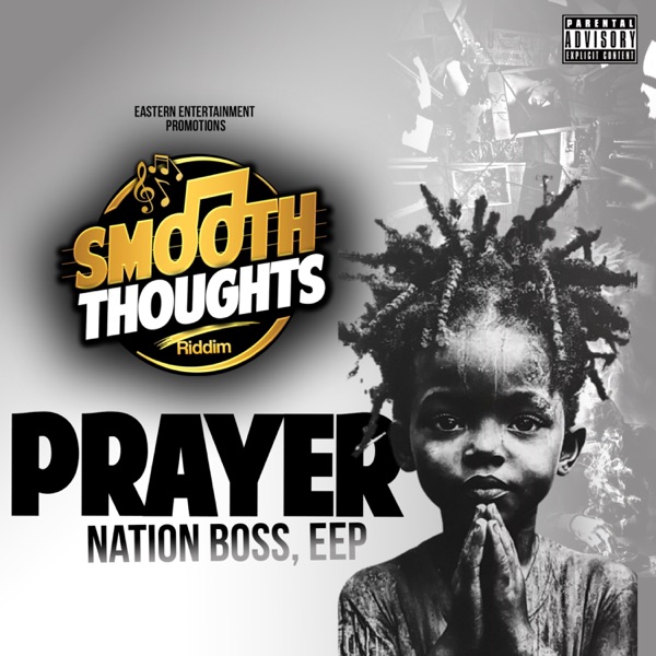 Prayer