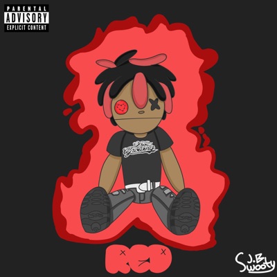 RED - Single