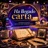 Ha llegado Carta -Tema central Tv show