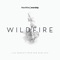 Good Good Father (feat. Chris Sayburn) [Live] - New Wine Worship lyrics