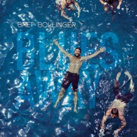 Blues Away - Single - Bret Bollinger