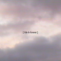this is forever - Single - NXMVD