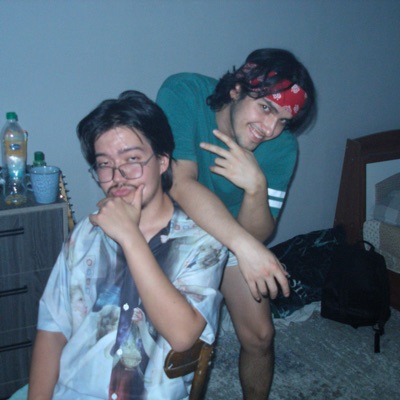 Хэлоу, Бейби - Single