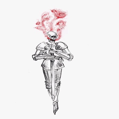 SWITCH 6 (feat. Toucan Lanez) - Single