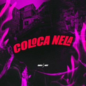 Coloca Nela