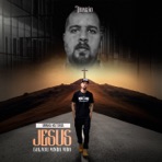 Jesus Salvou Minha Vida