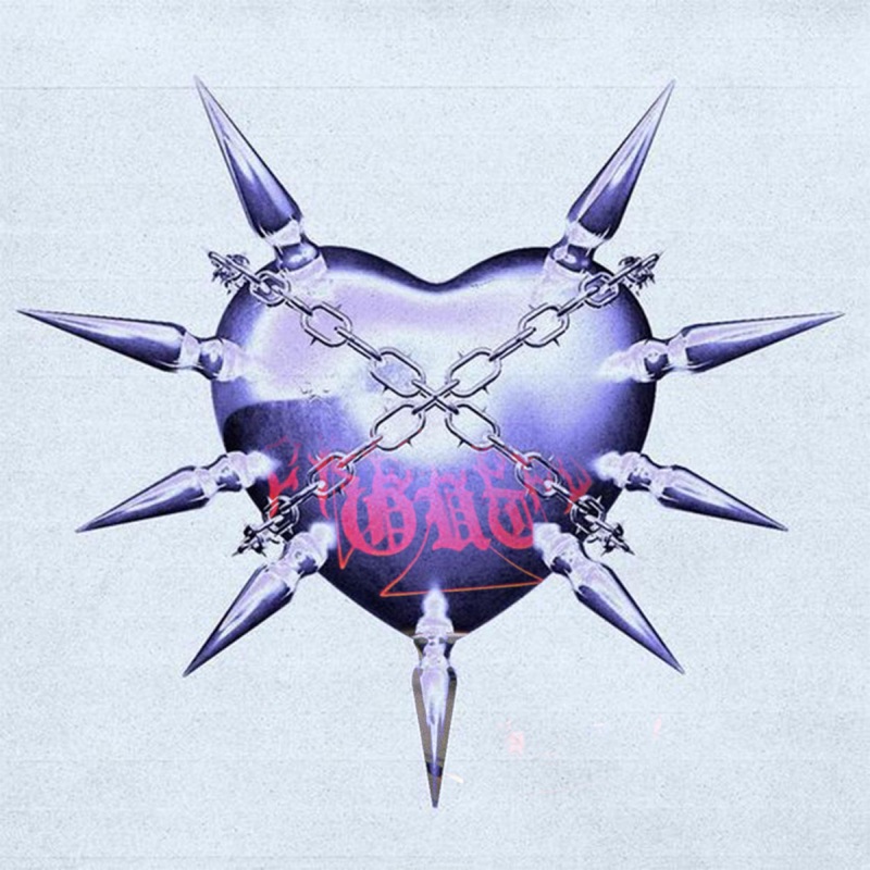 IMPERIAL - EP