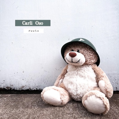 Carli Oso