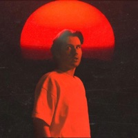 LIGHT IT UP - Single - CITIZEN