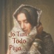Jo tum todo piya feat Prashanth Srinivas Single