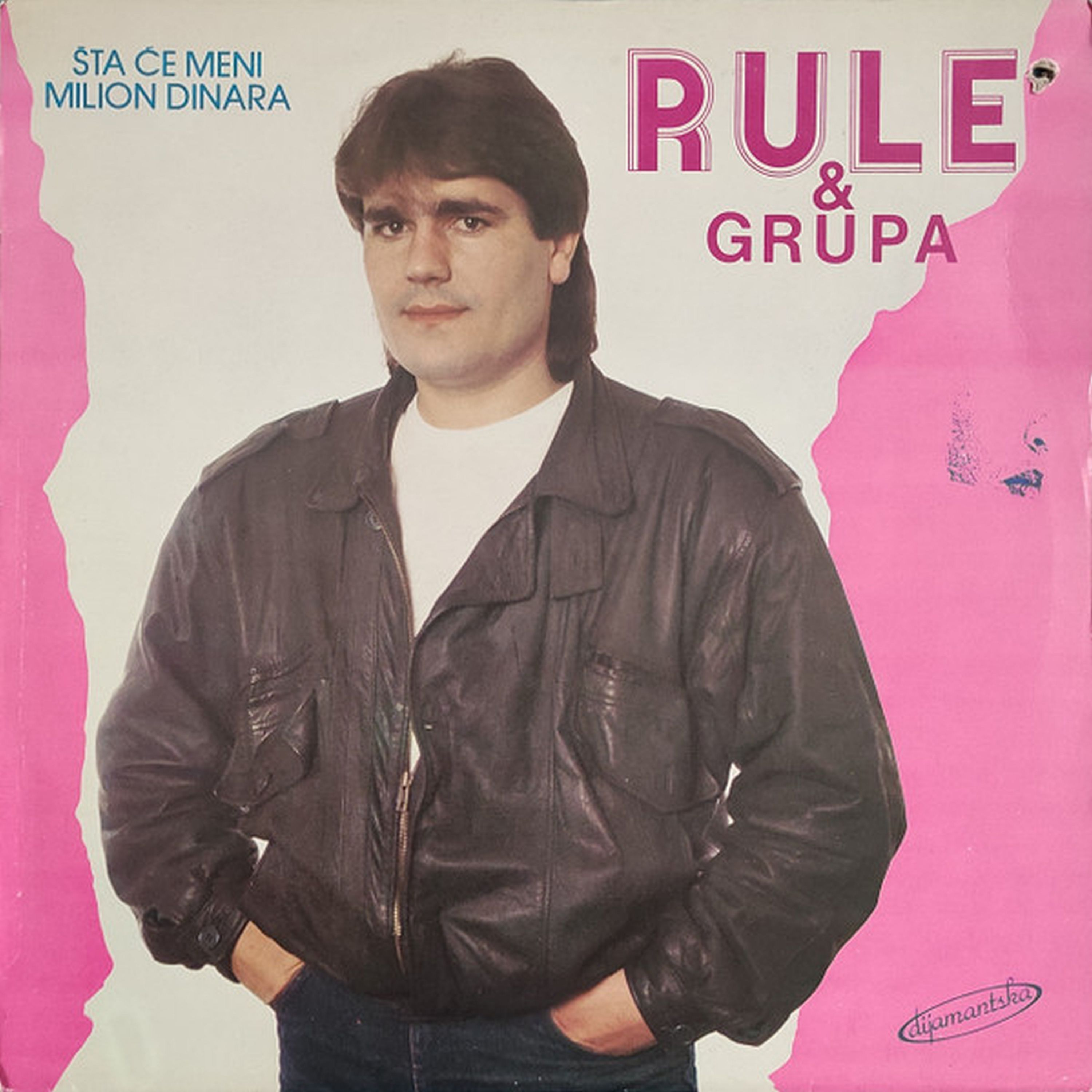 Šta će meni milion dinara