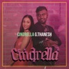 Cindrella - Single