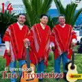 Trio Fronterizo
