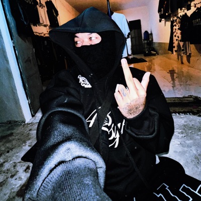 FUCX THAILAND - Single