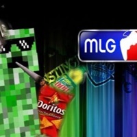 keep it that way - Single - imsg