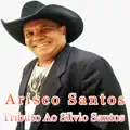 Tributo Ao Silvio Santos