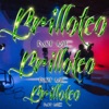 Brilloteo - Single