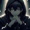Einsamkeit und Schatten - PitGamer1909 lyrics