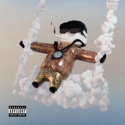 BEYOND ما وراء - Single